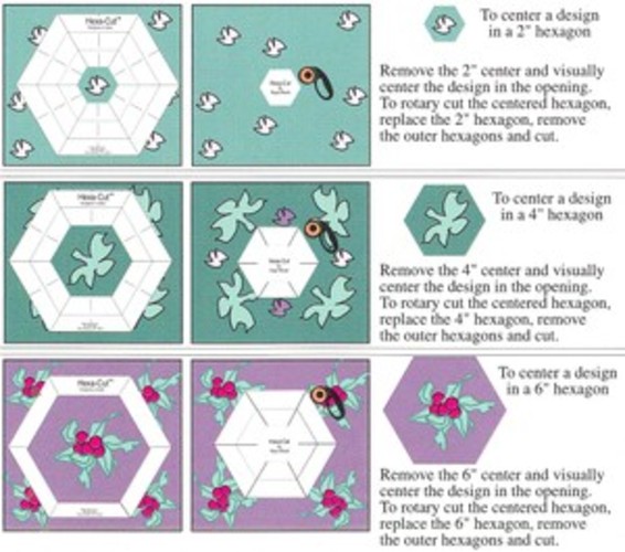 View and Do Hexagon KHC6.jpg